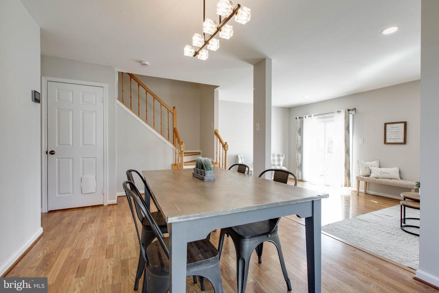 11414 Brundidge Terrace photo 12