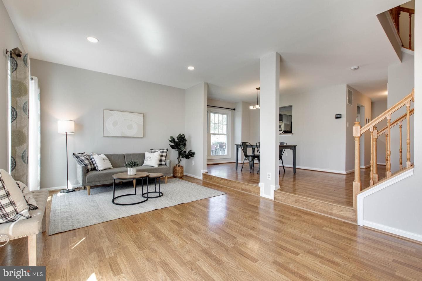 11414 Brundidge Terrace photo 13