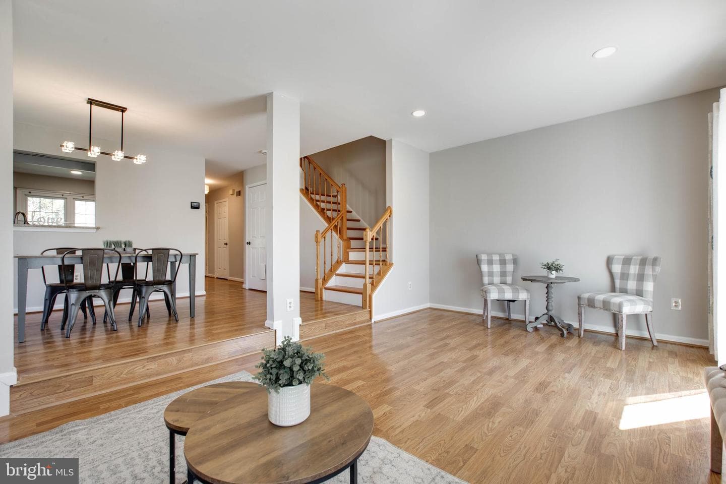 11414 Brundidge Terrace photo 14