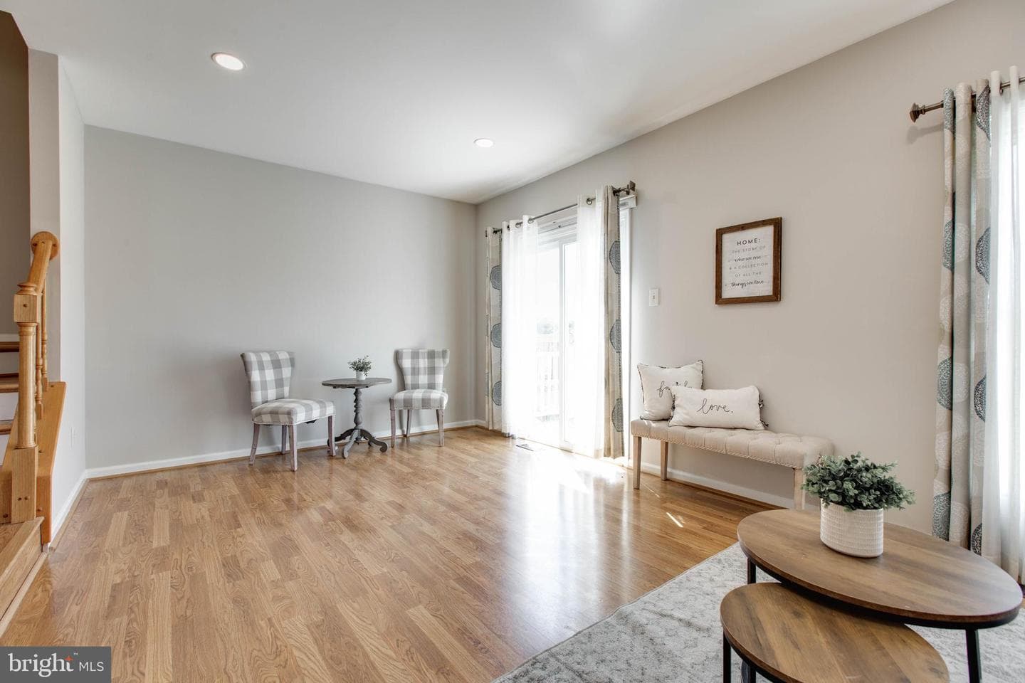 11414 Brundidge Terrace photo 15