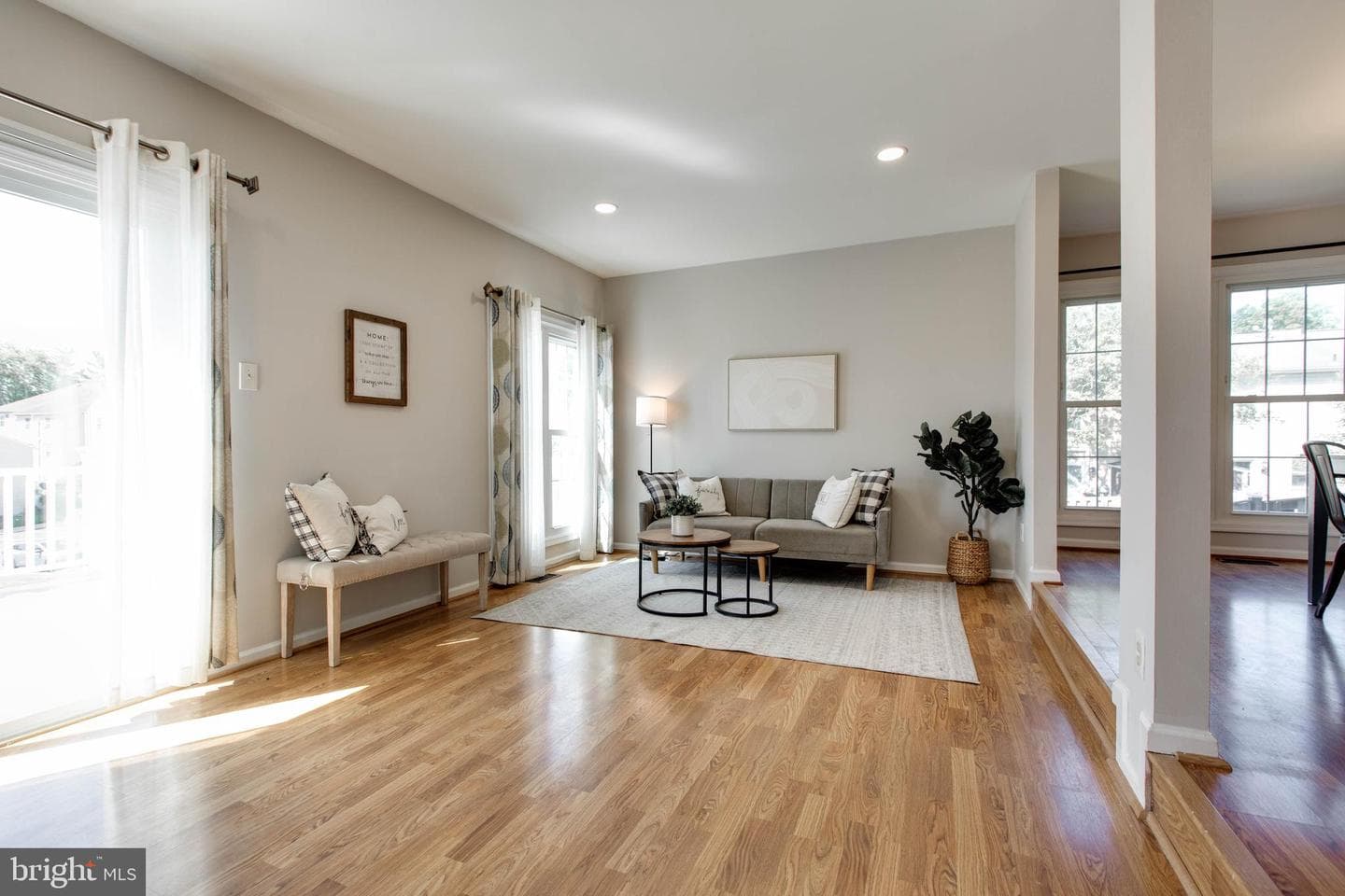 11414 Brundidge Terrace photo 16