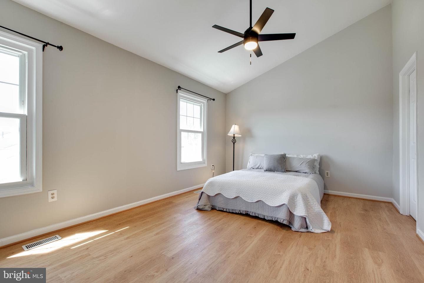 11414 Brundidge Terrace photo 17
