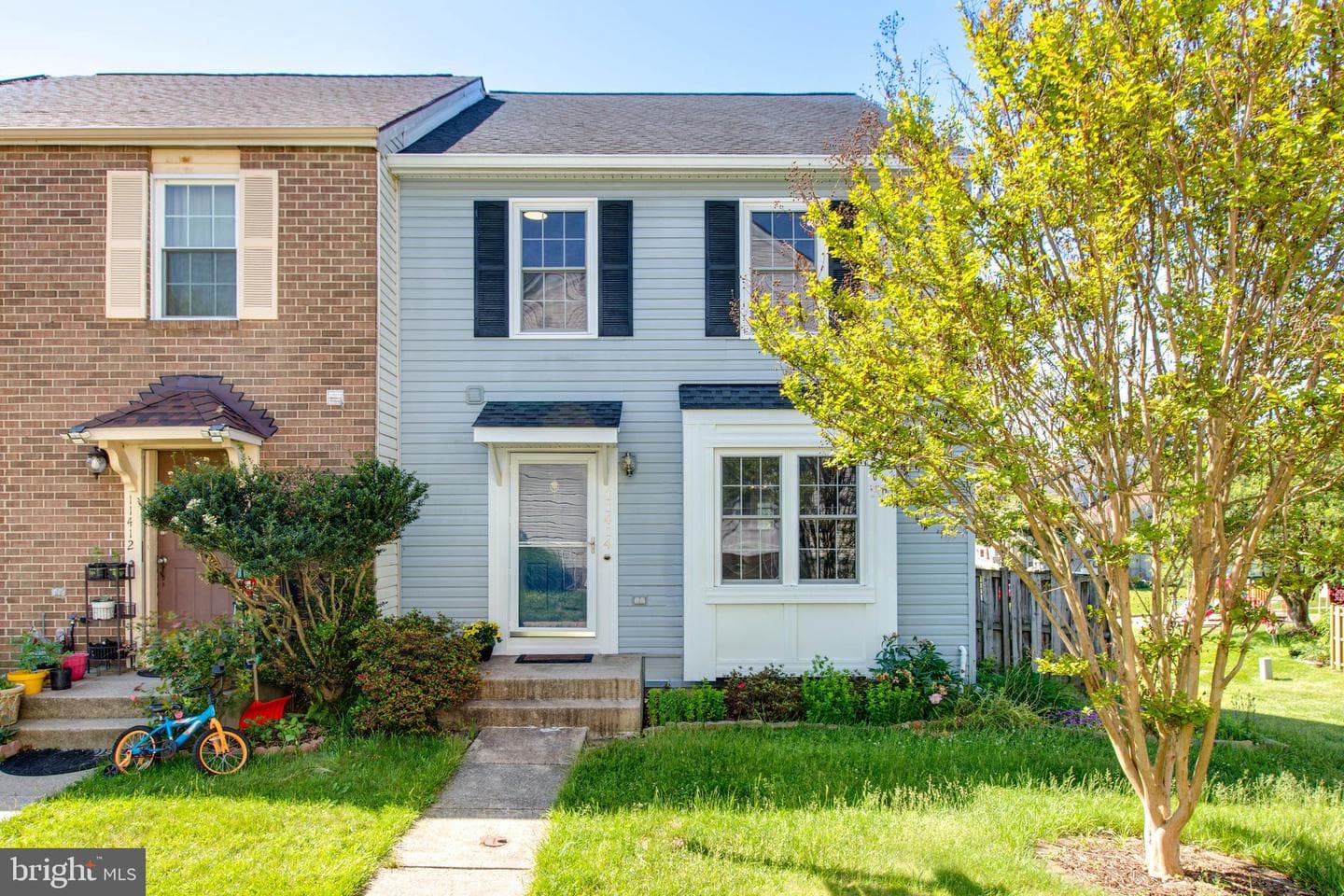 11414 Brundidge Terrace photo 2