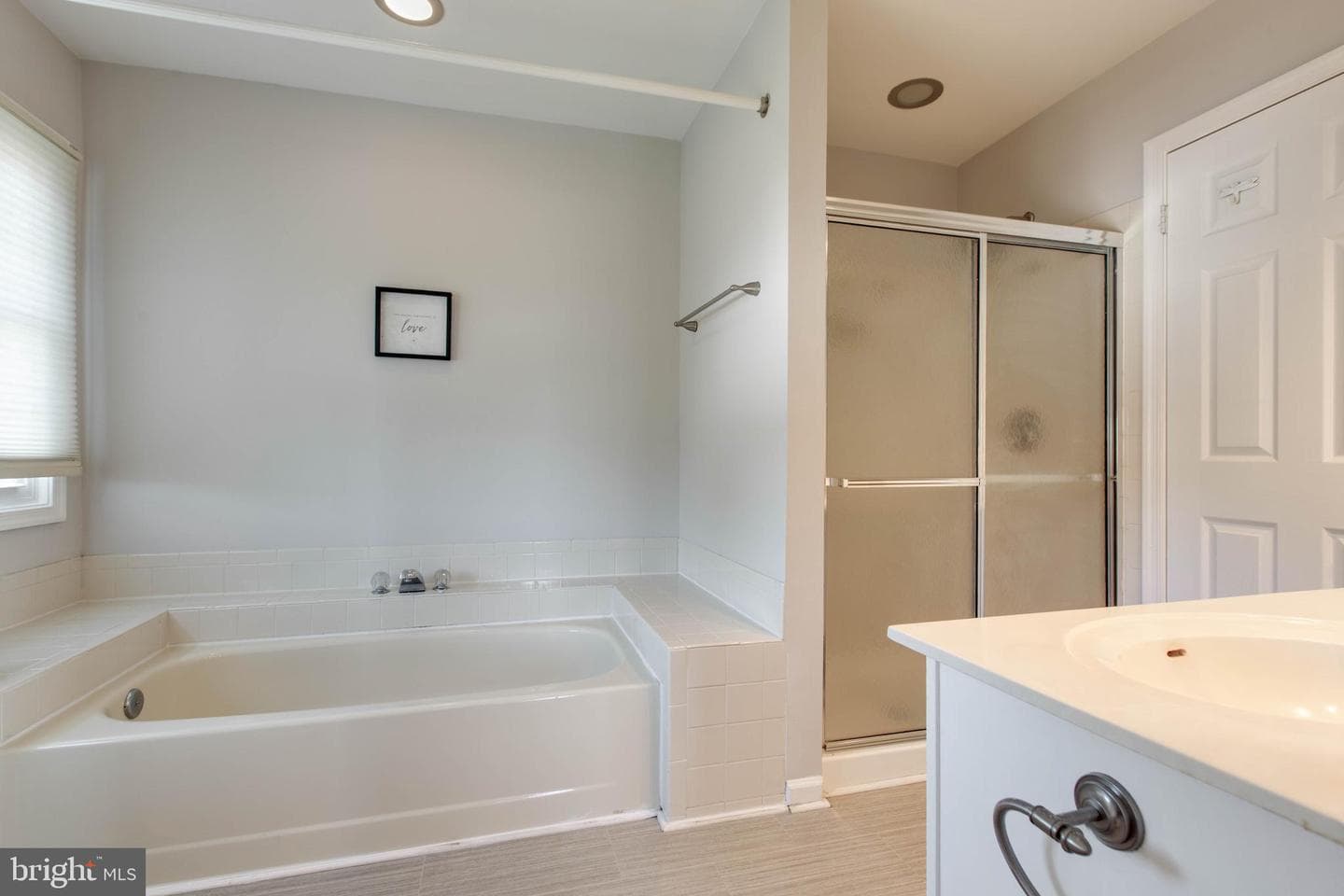 11414 Brundidge Terrace photo 21
