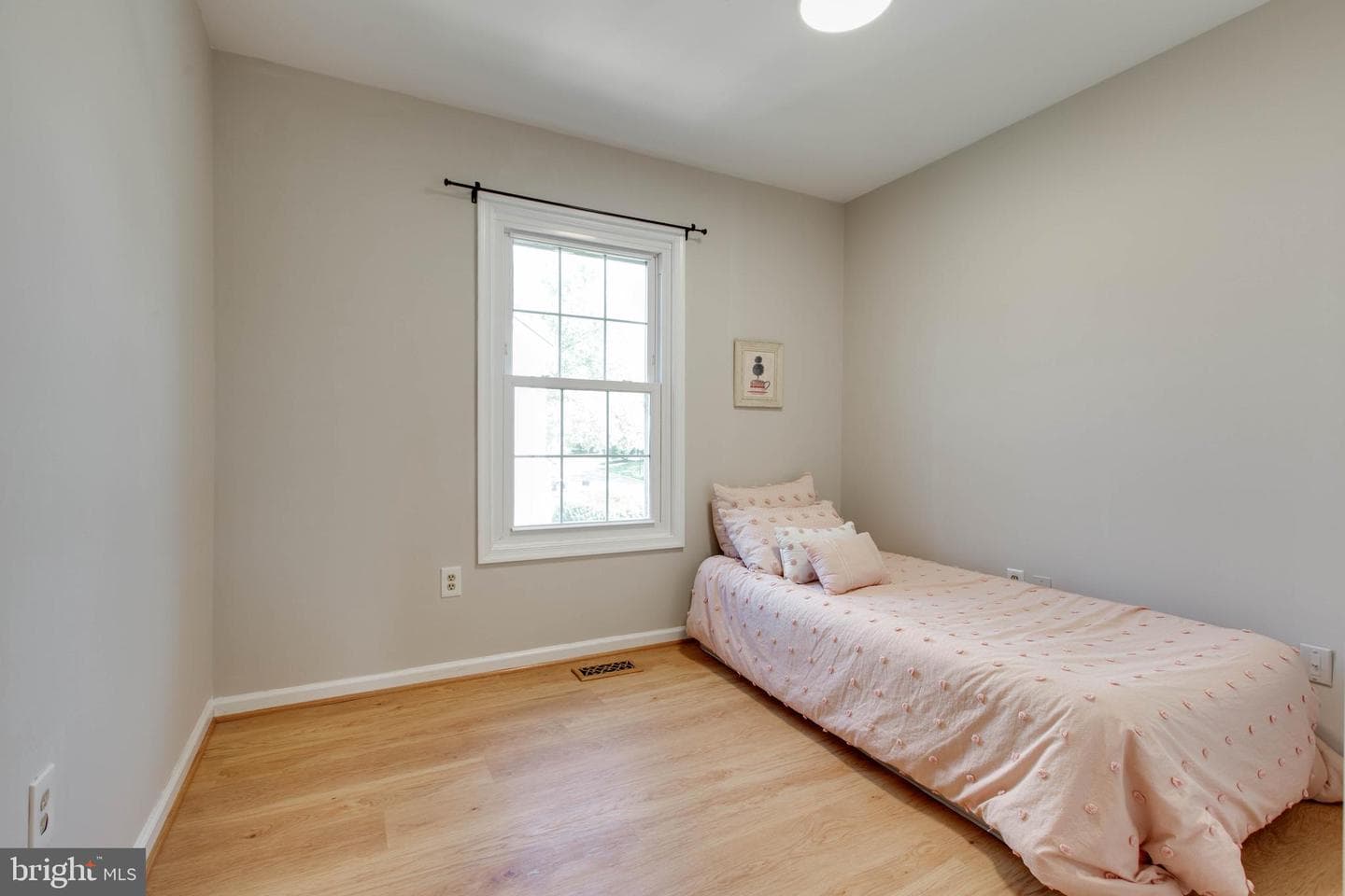 11414 Brundidge Terrace photo 22