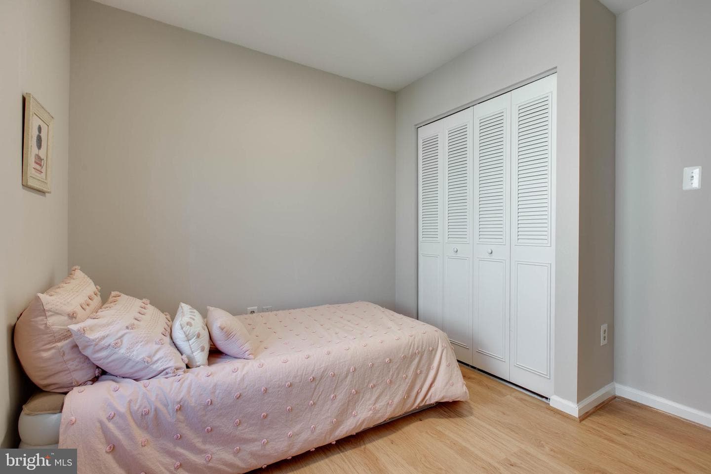 11414 Brundidge Terrace photo 24