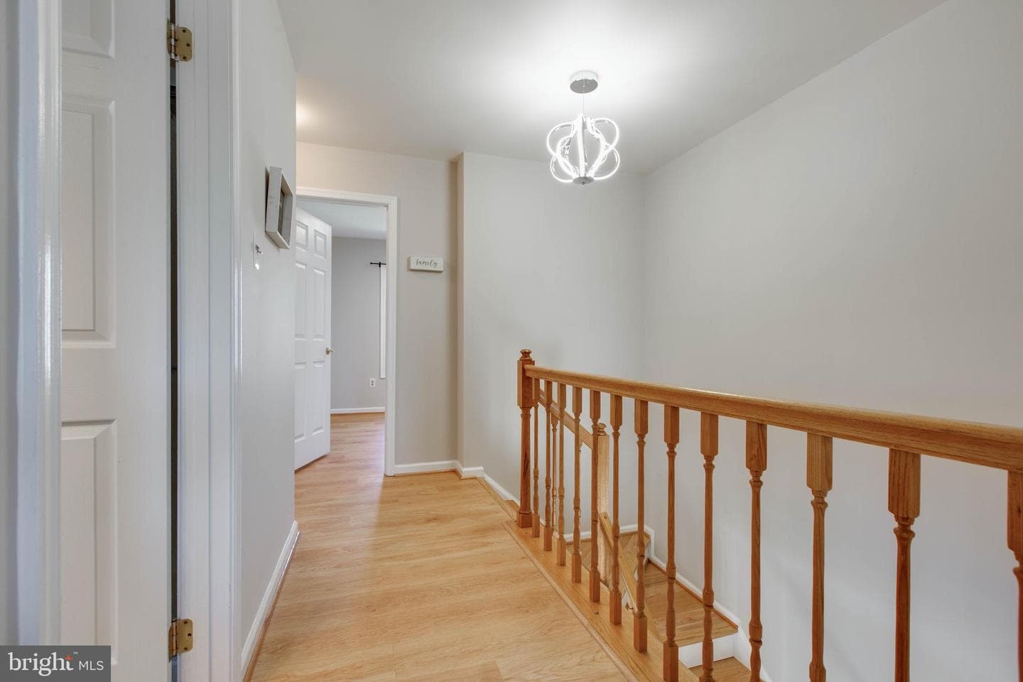 11414 Brundidge Terrace photo 26