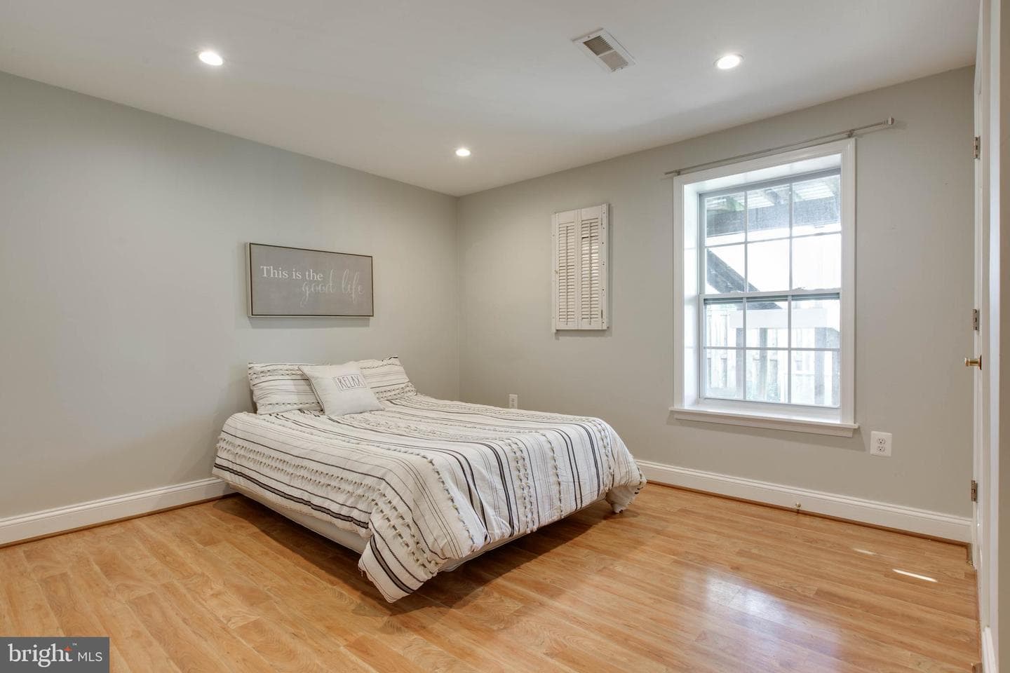 11414 Brundidge Terrace photo 27