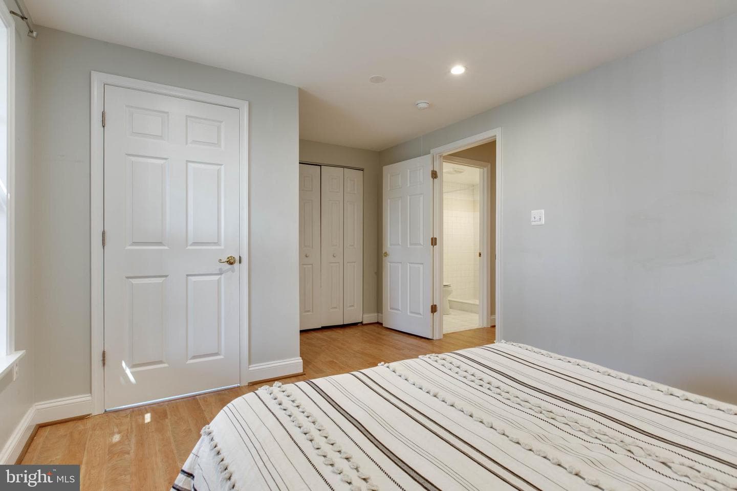 11414 Brundidge Terrace photo 29