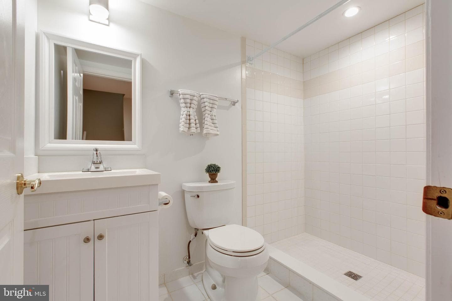 11414 Brundidge Terrace photo 30