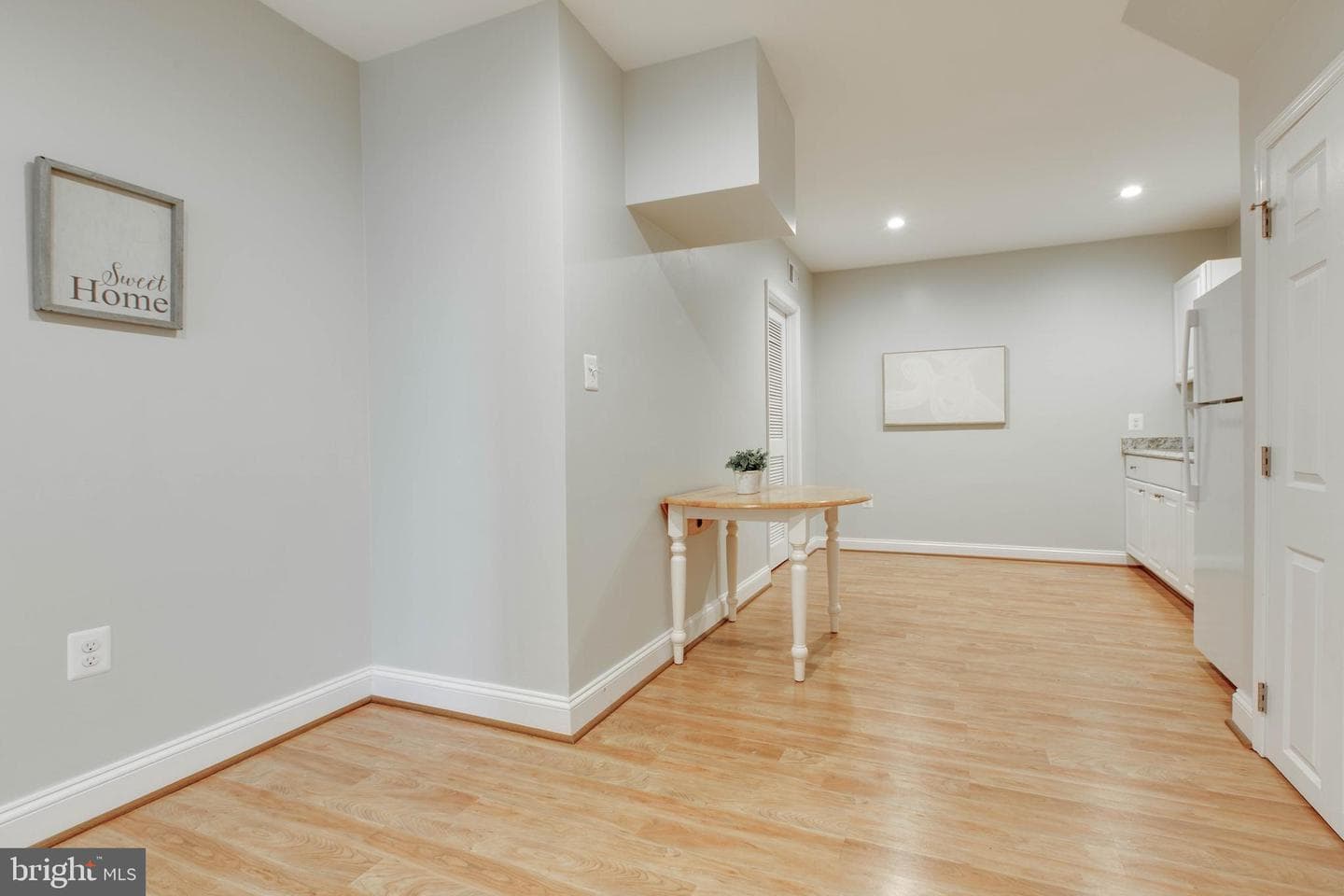 11414 Brundidge Terrace photo 32