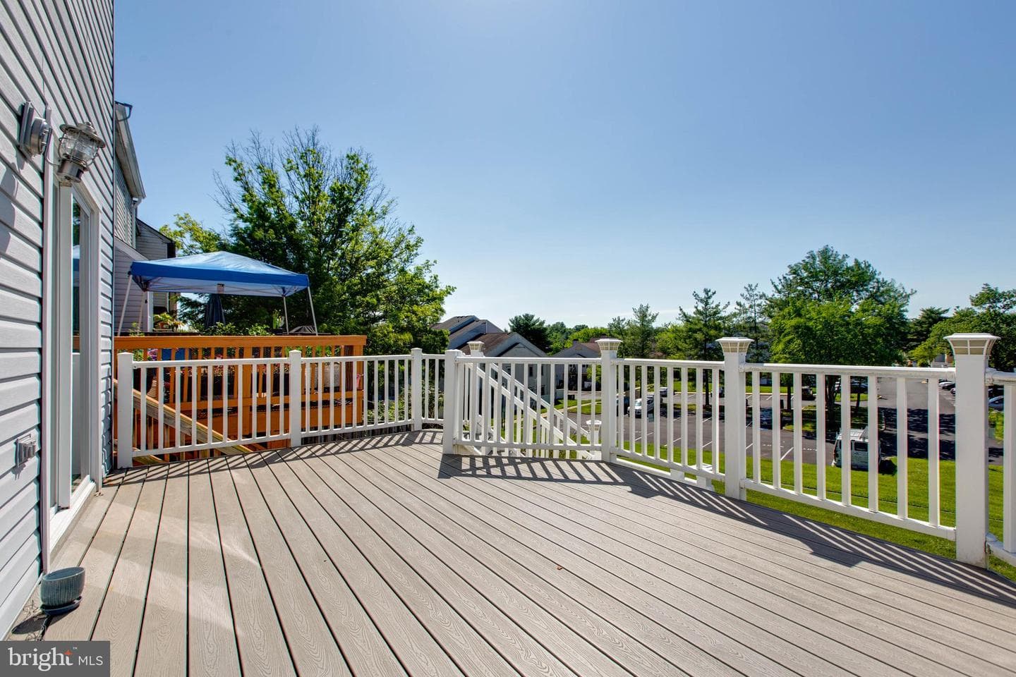 11414 Brundidge Terrace photo 35