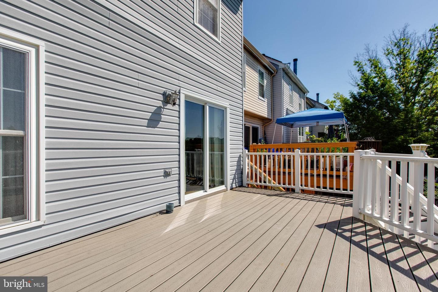 11414 Brundidge Terrace photo 36