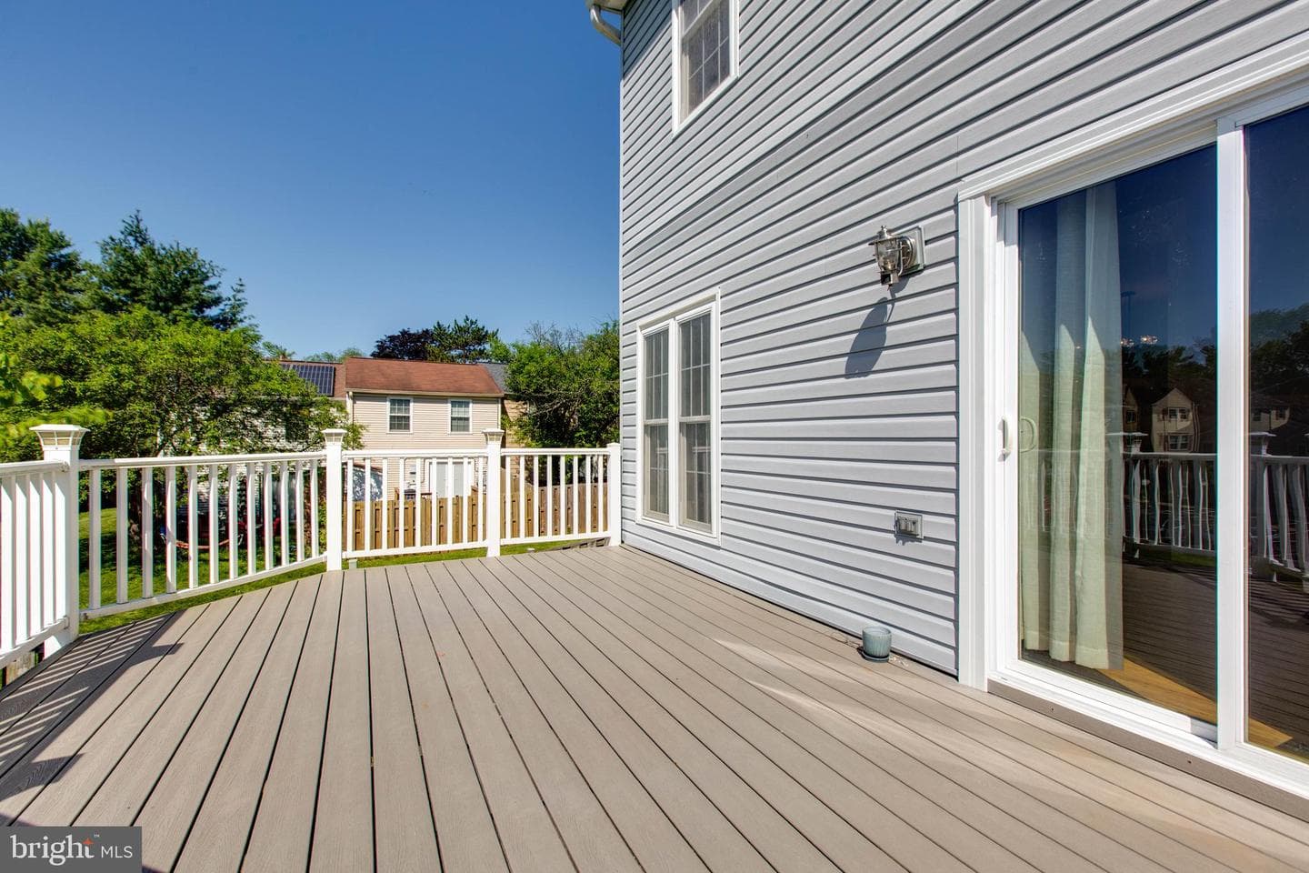 11414 Brundidge Terrace photo 37