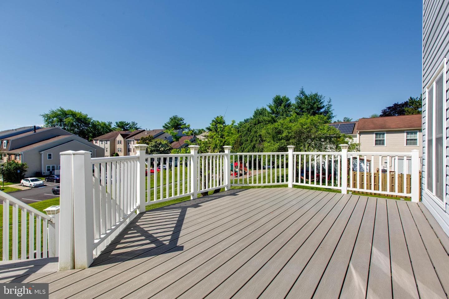 11414 Brundidge Terrace photo 38