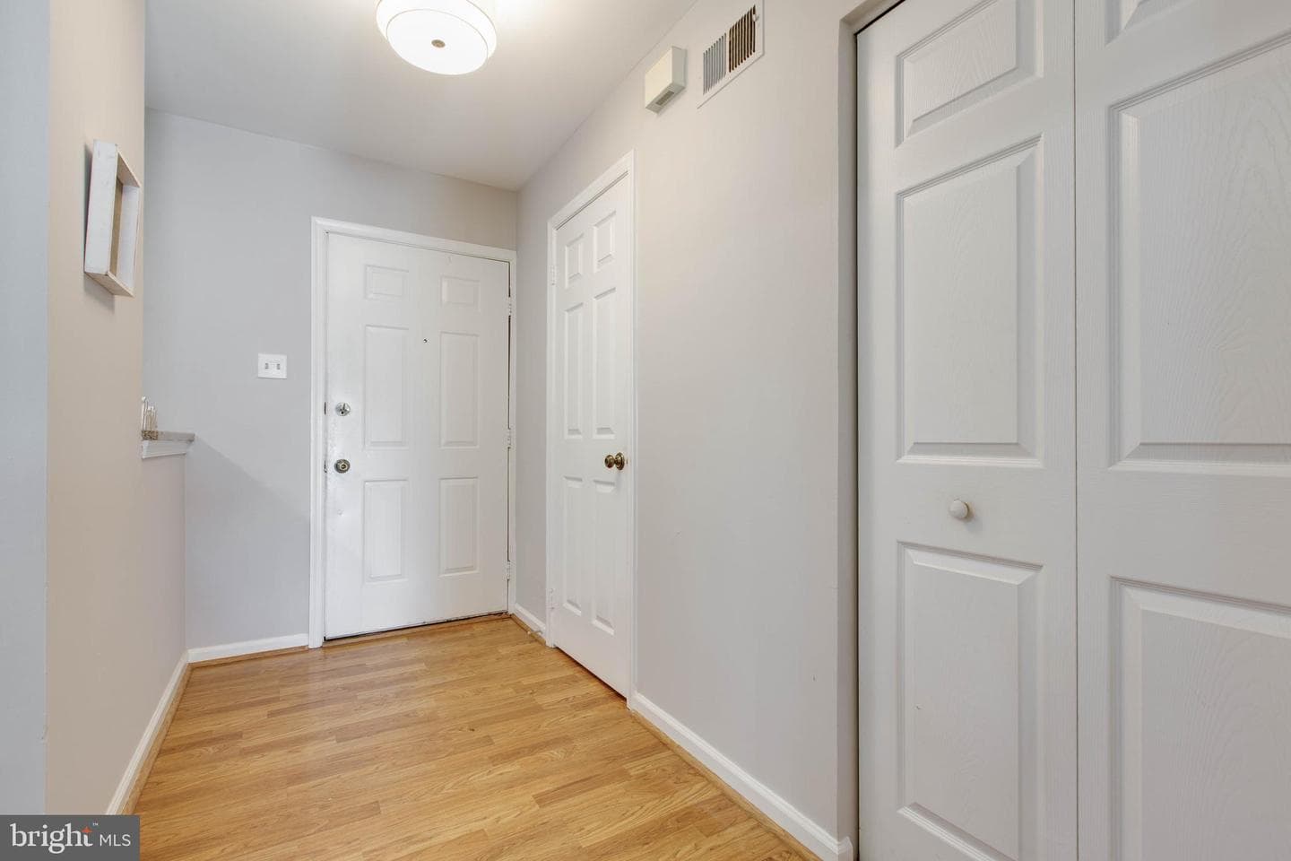 11414 Brundidge Terrace photo 4
