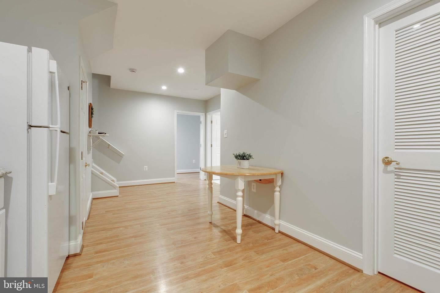 11414 Brundidge Terrace photo 40