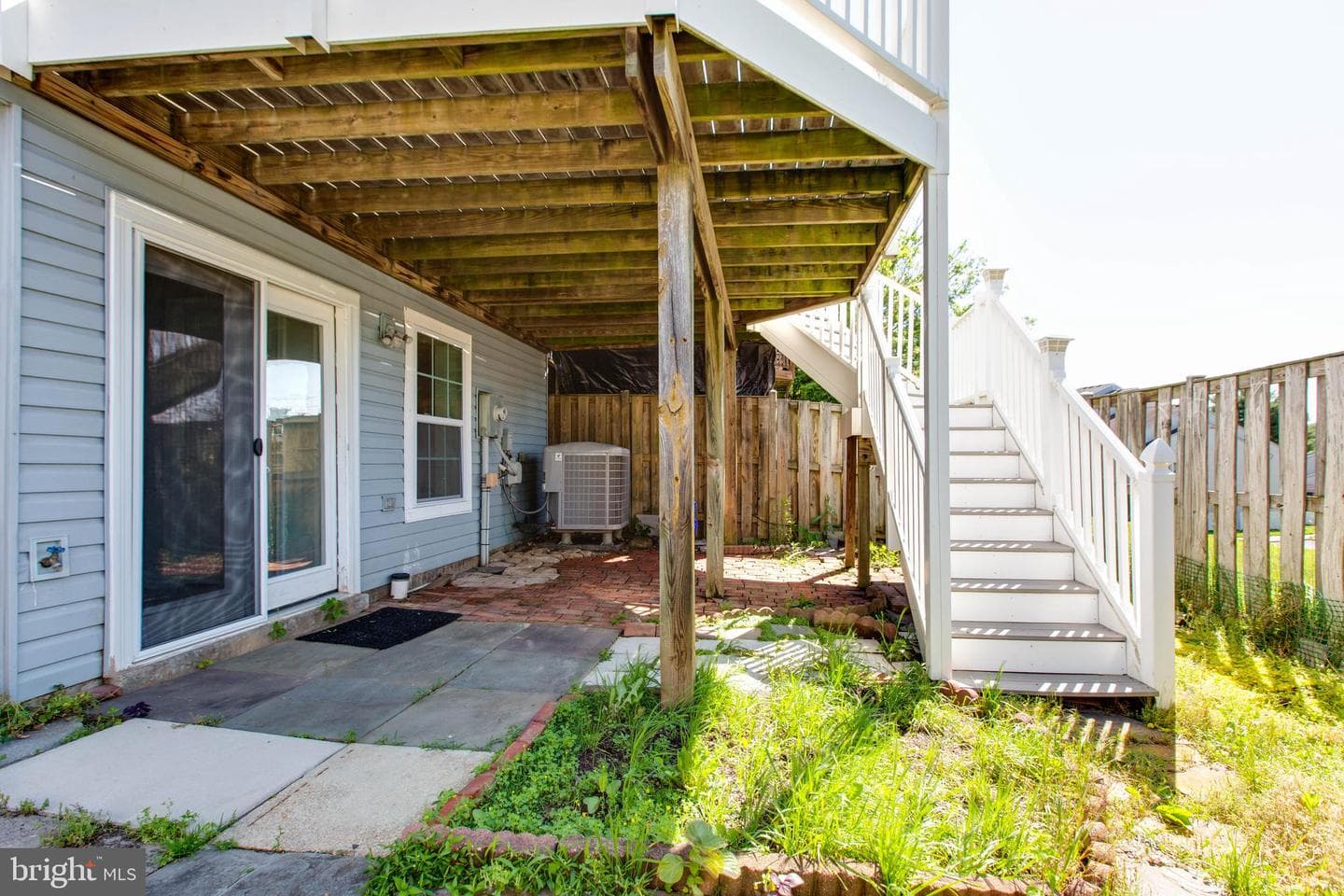 11414 Brundidge Terrace photo 42