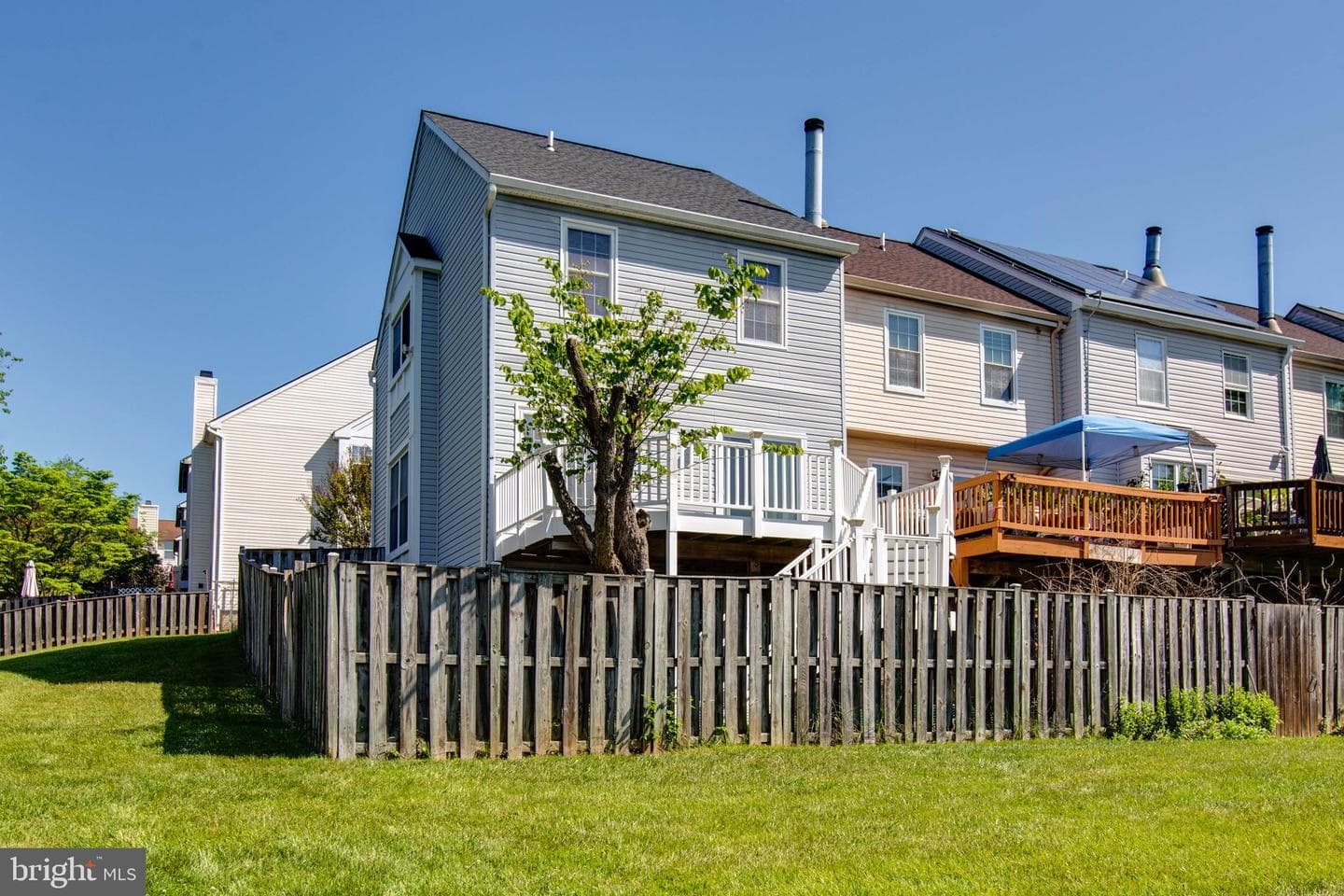 11414 Brundidge Terrace photo 45