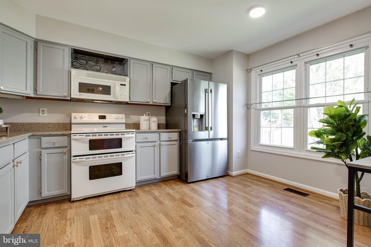 11414 Brundidge Terrace photo 5