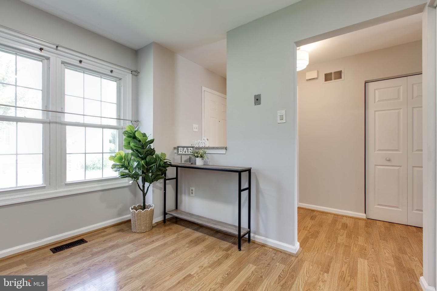 11414 Brundidge Terrace photo 6