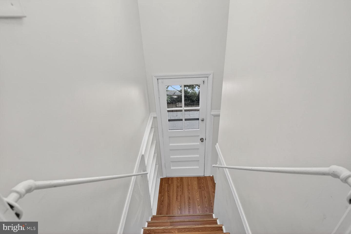 5909 Madawaska Road photo 45