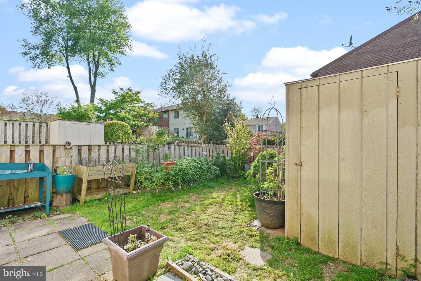 19420 Thomas Farm Road photo 14