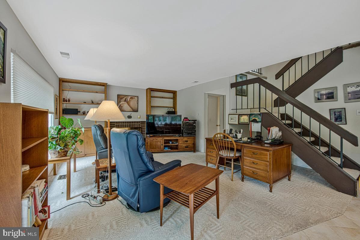 22 Bannister Court photo 18