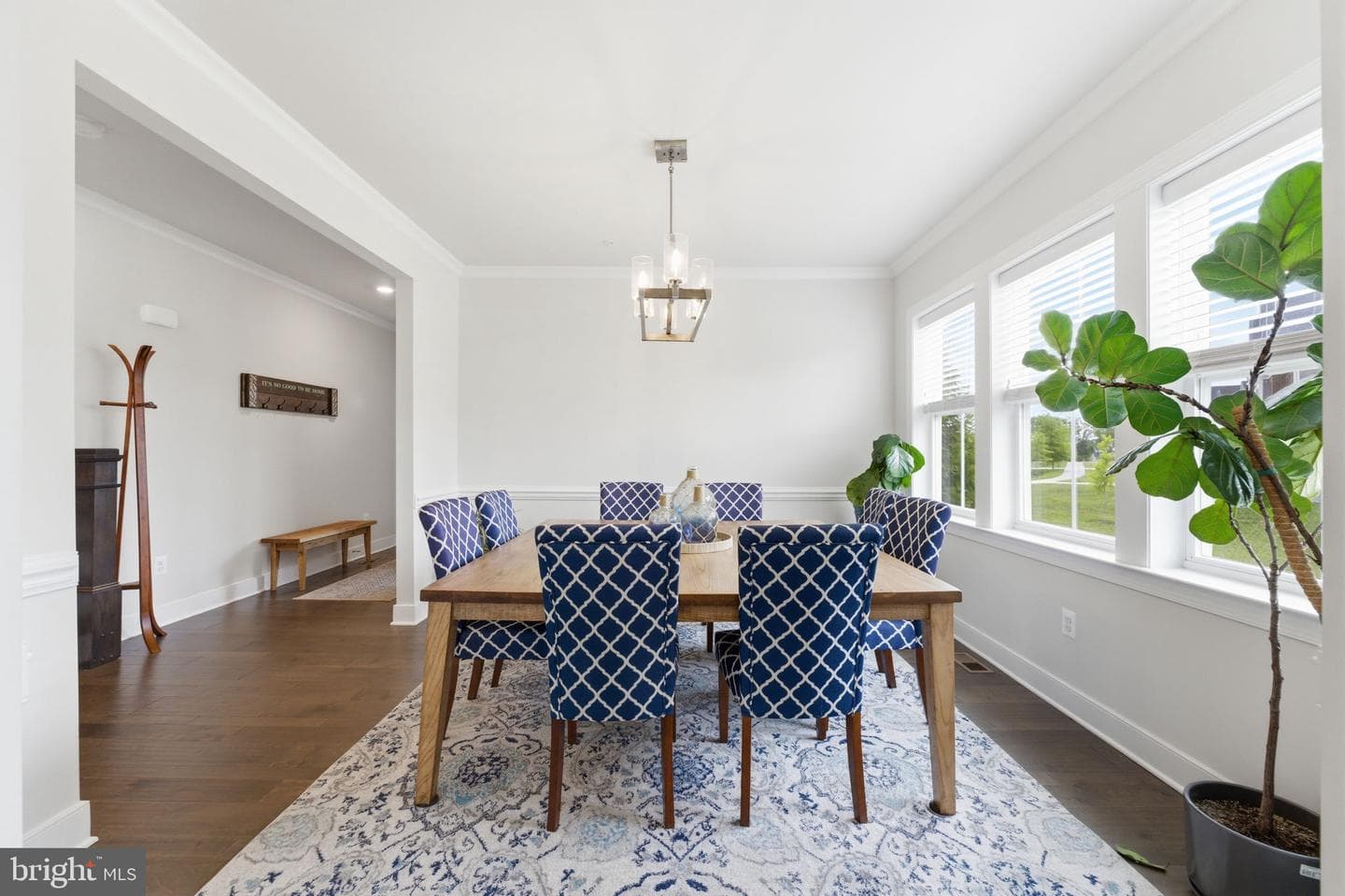 17086 Oxley Farm Road photo 14