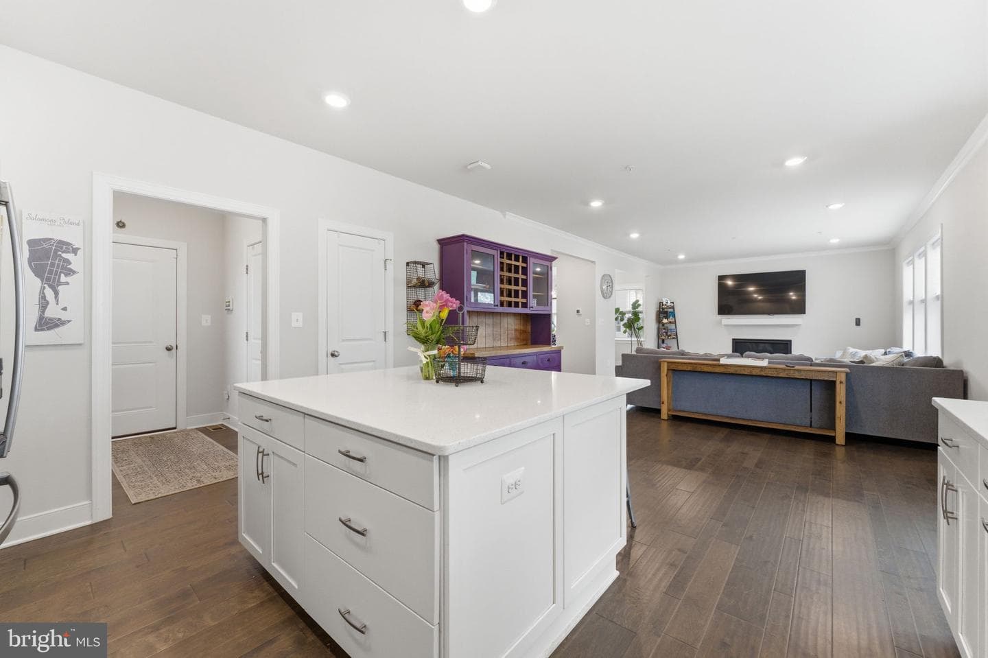 17086 Oxley Farm Road photo 16