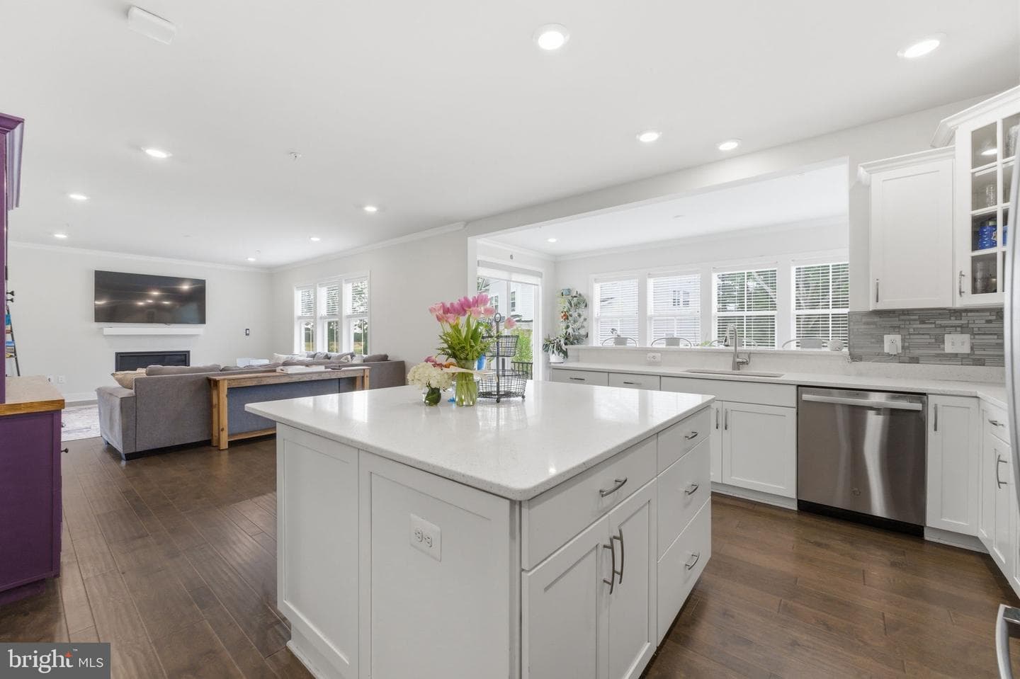 17086 Oxley Farm Road photo 17