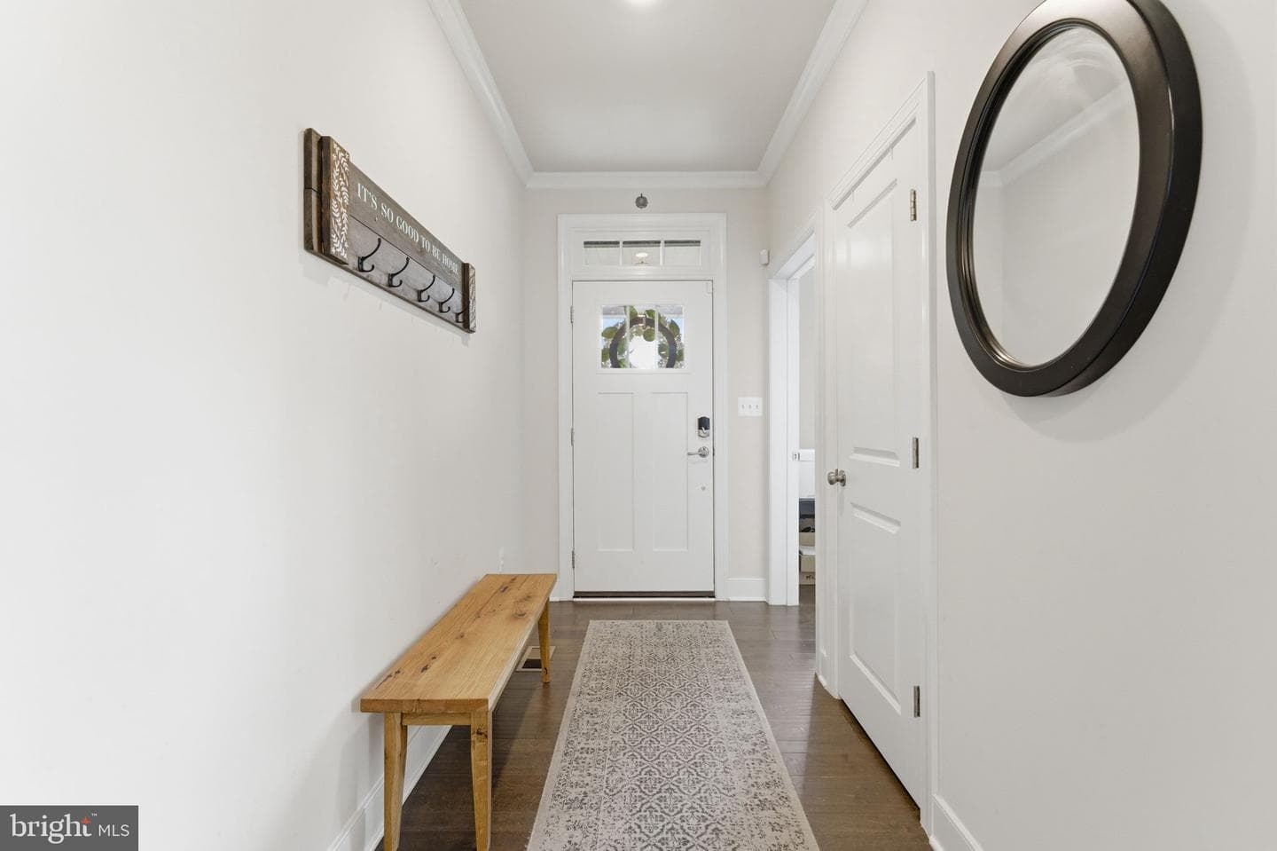 17086 Oxley Farm Road photo 23