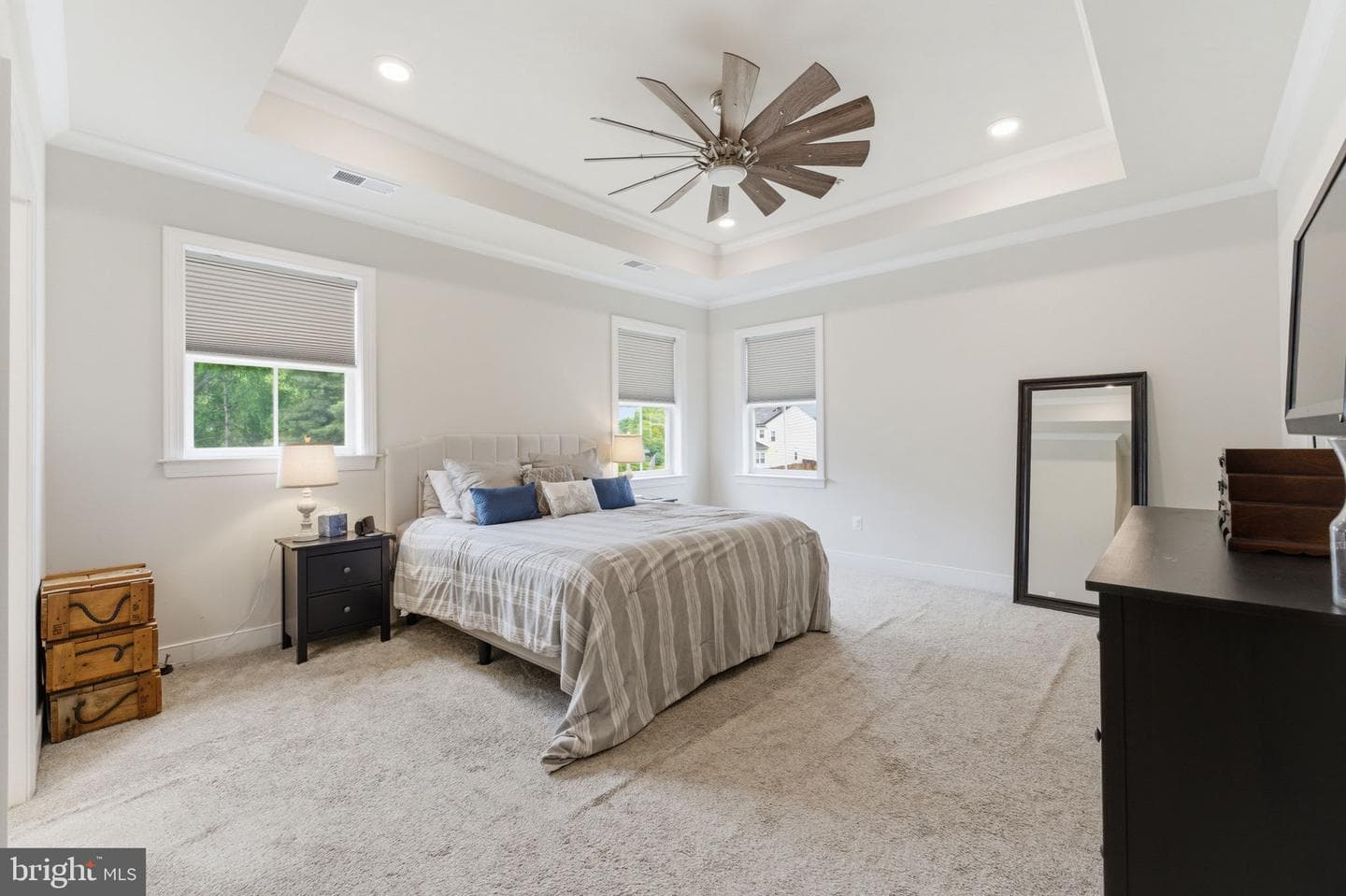 17086 Oxley Farm Road photo 30