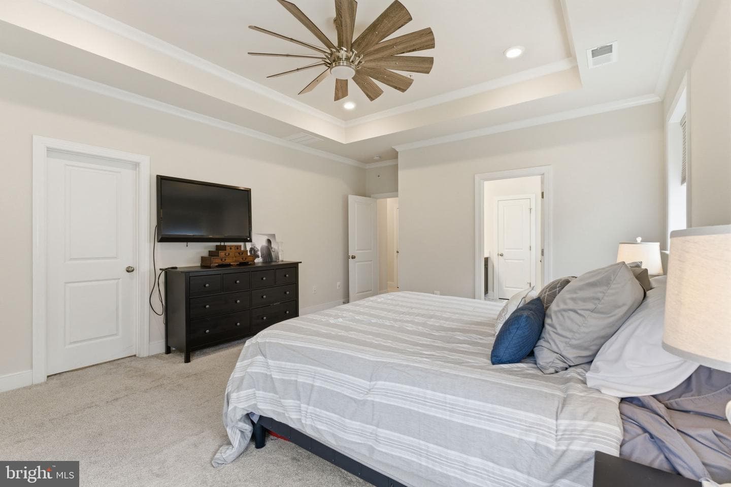 17086 Oxley Farm Road photo 32