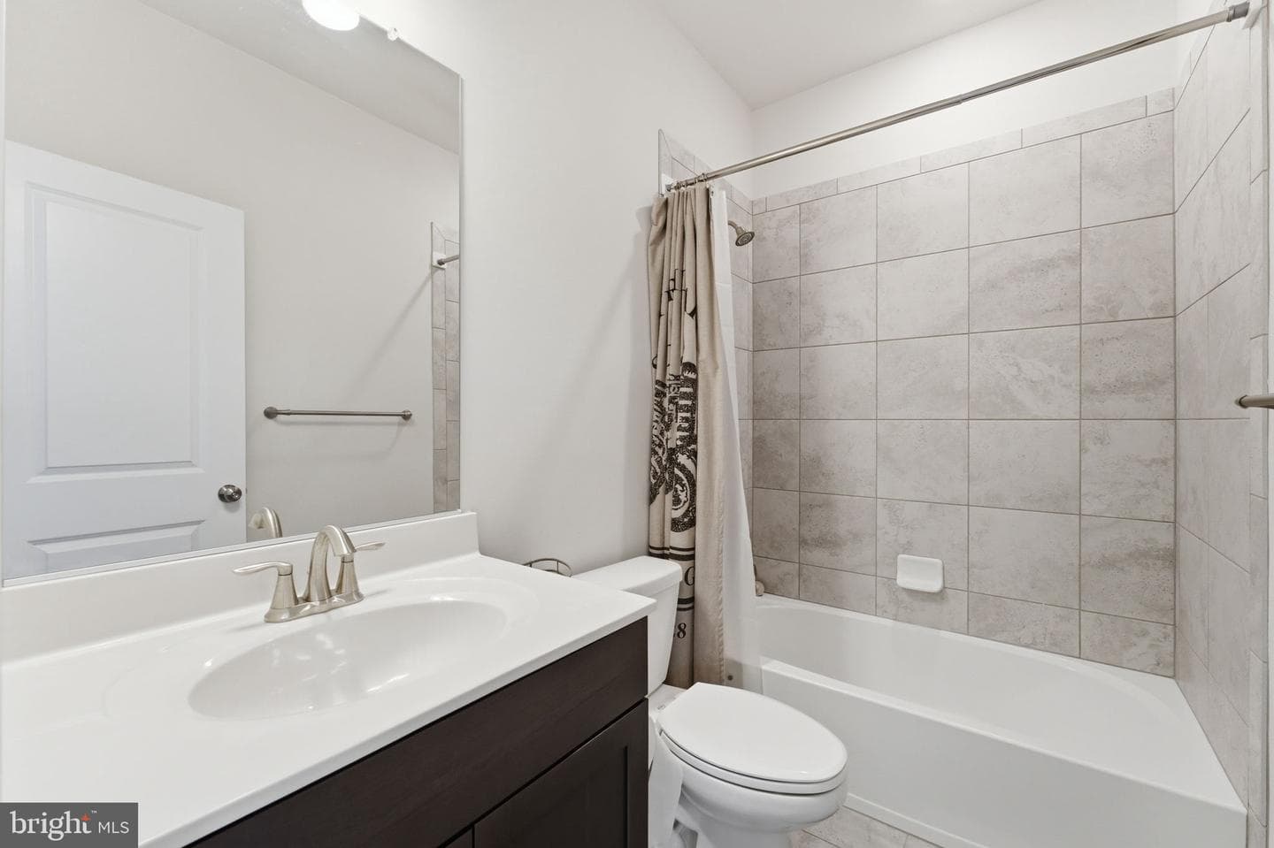 17086 Oxley Farm Road photo 34