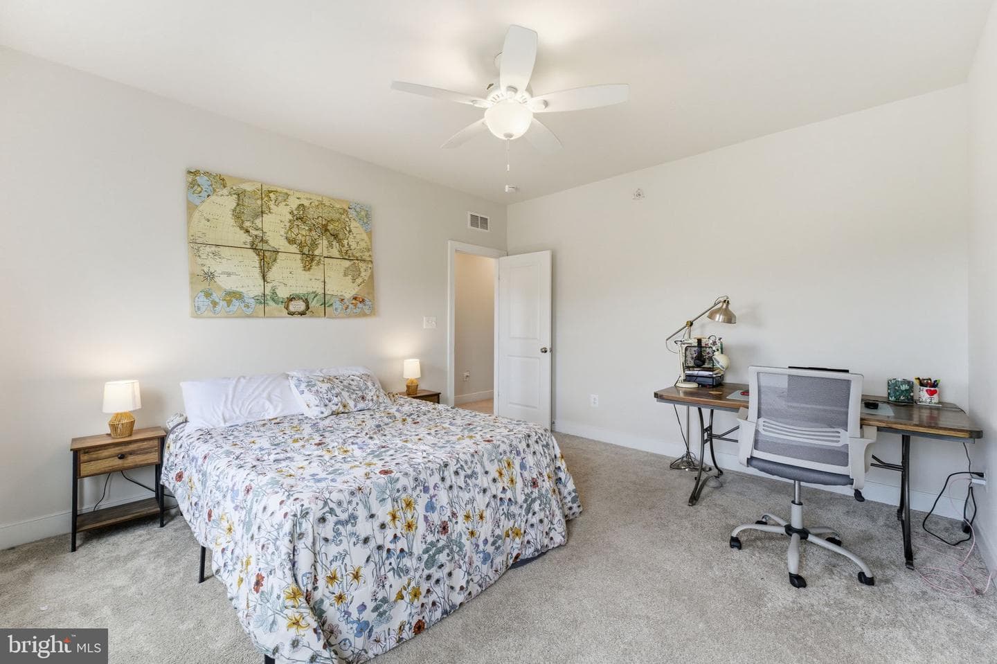17086 Oxley Farm Road photo 38