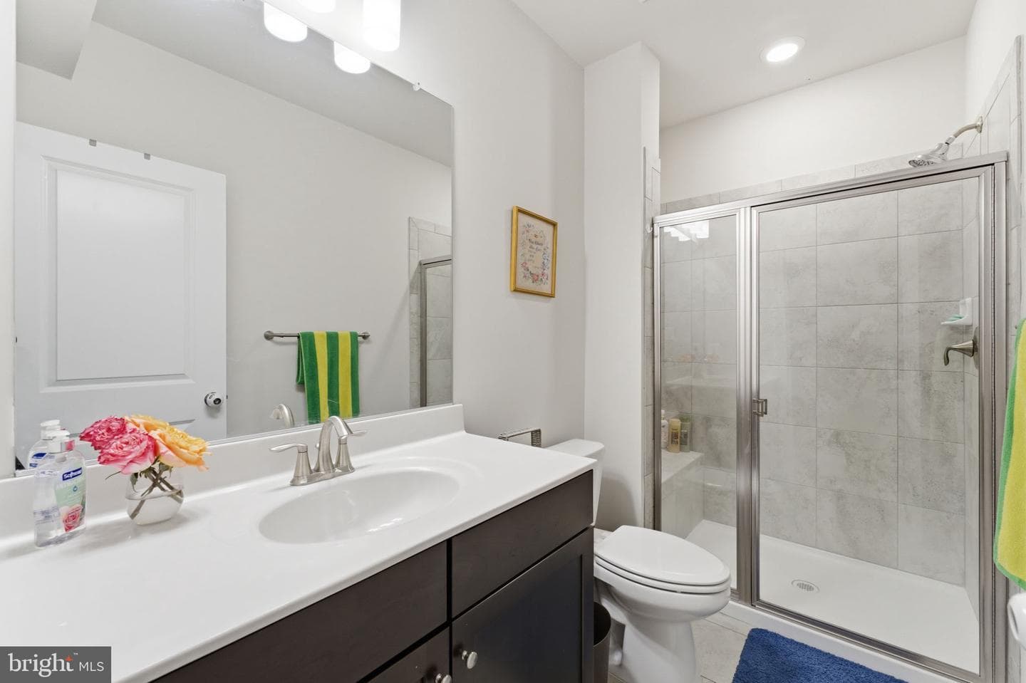17086 Oxley Farm Road photo 41