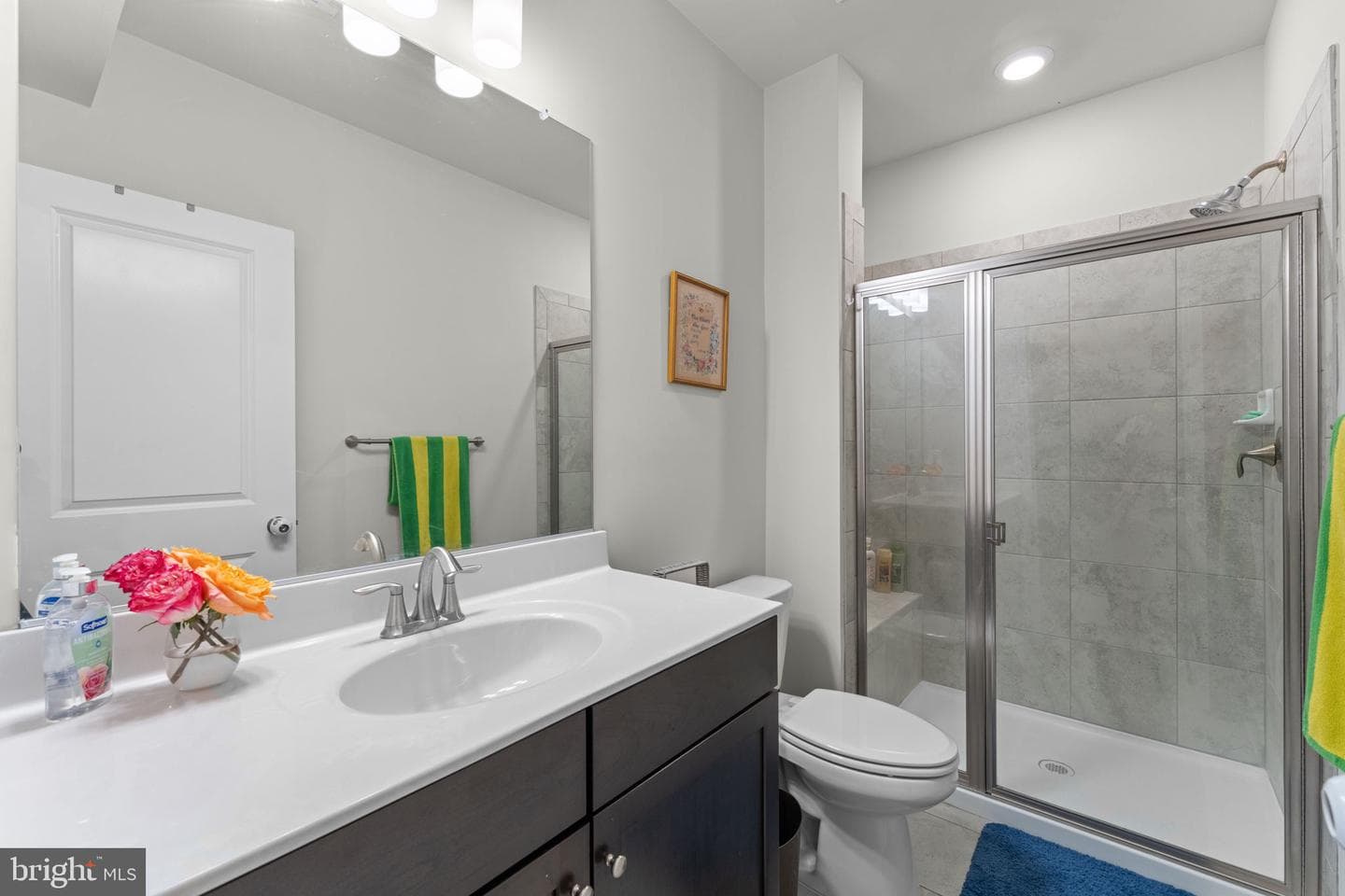 17086 Oxley Farm Road photo 42