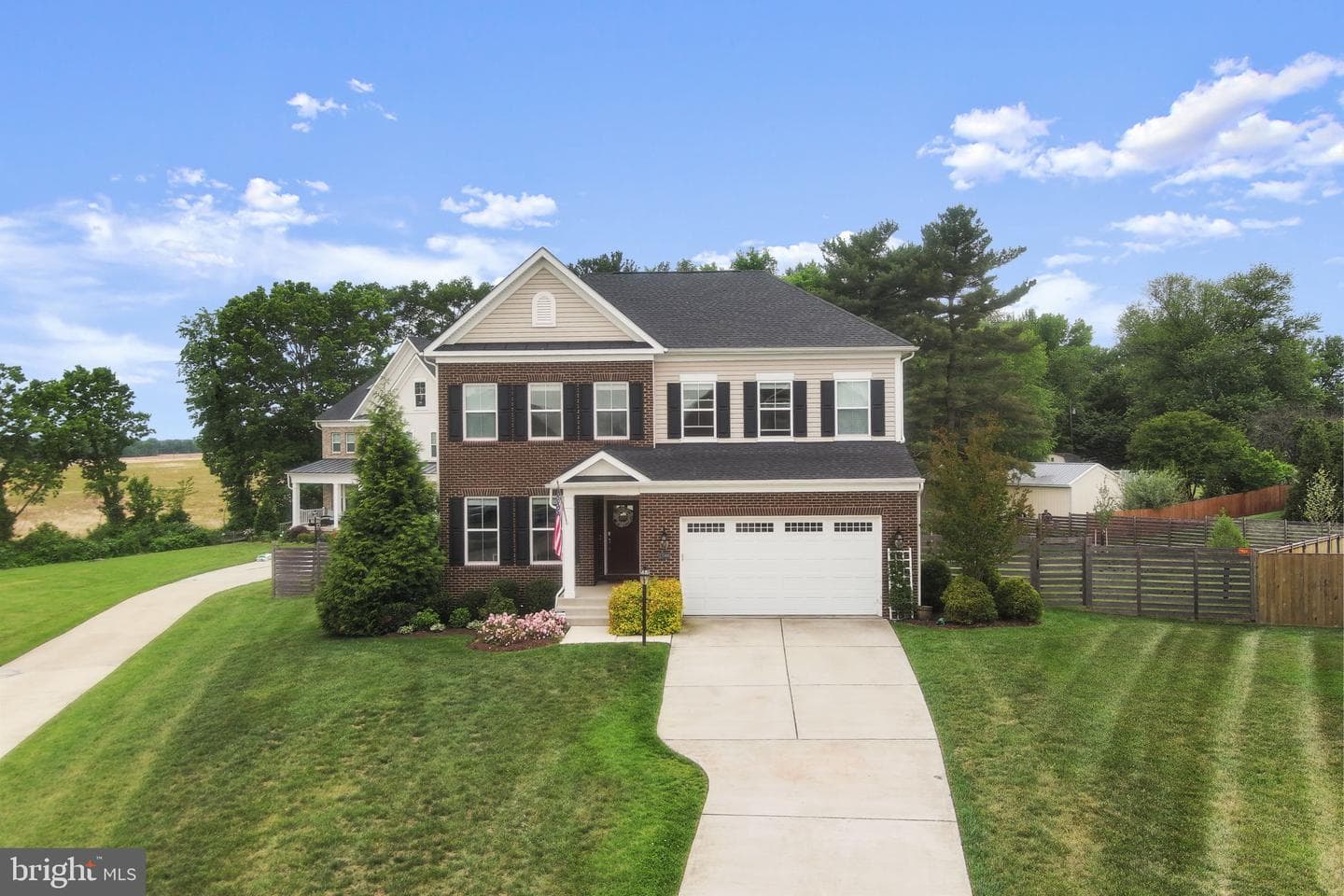 17086 Oxley Farm Road photo 5