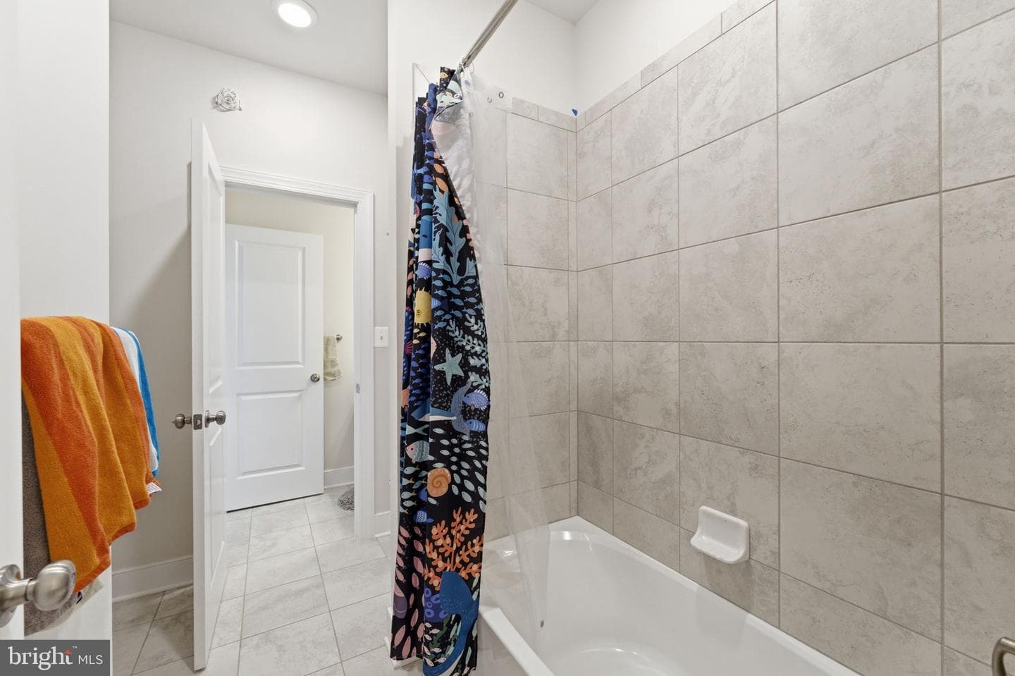 17086 Oxley Farm Road photo 50