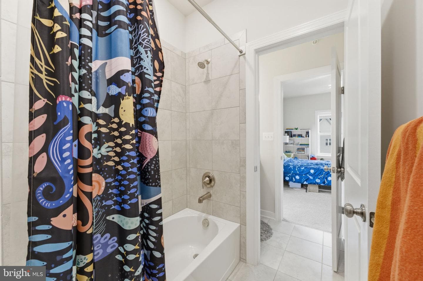 17086 Oxley Farm Road photo 51