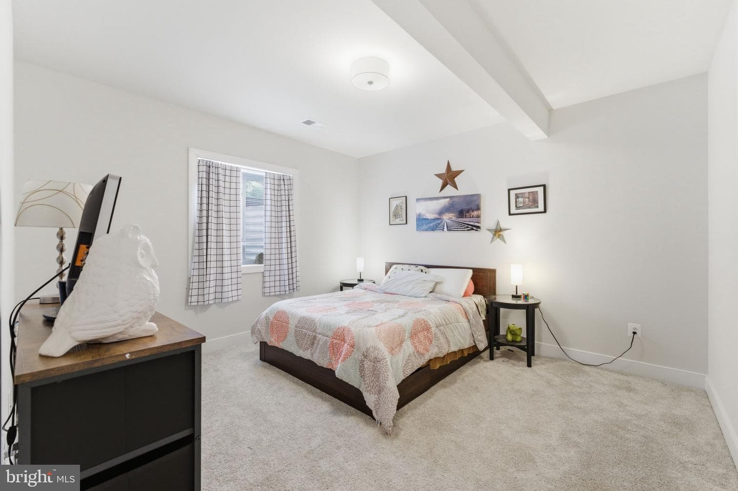 17086 Oxley Farm Road photo 53