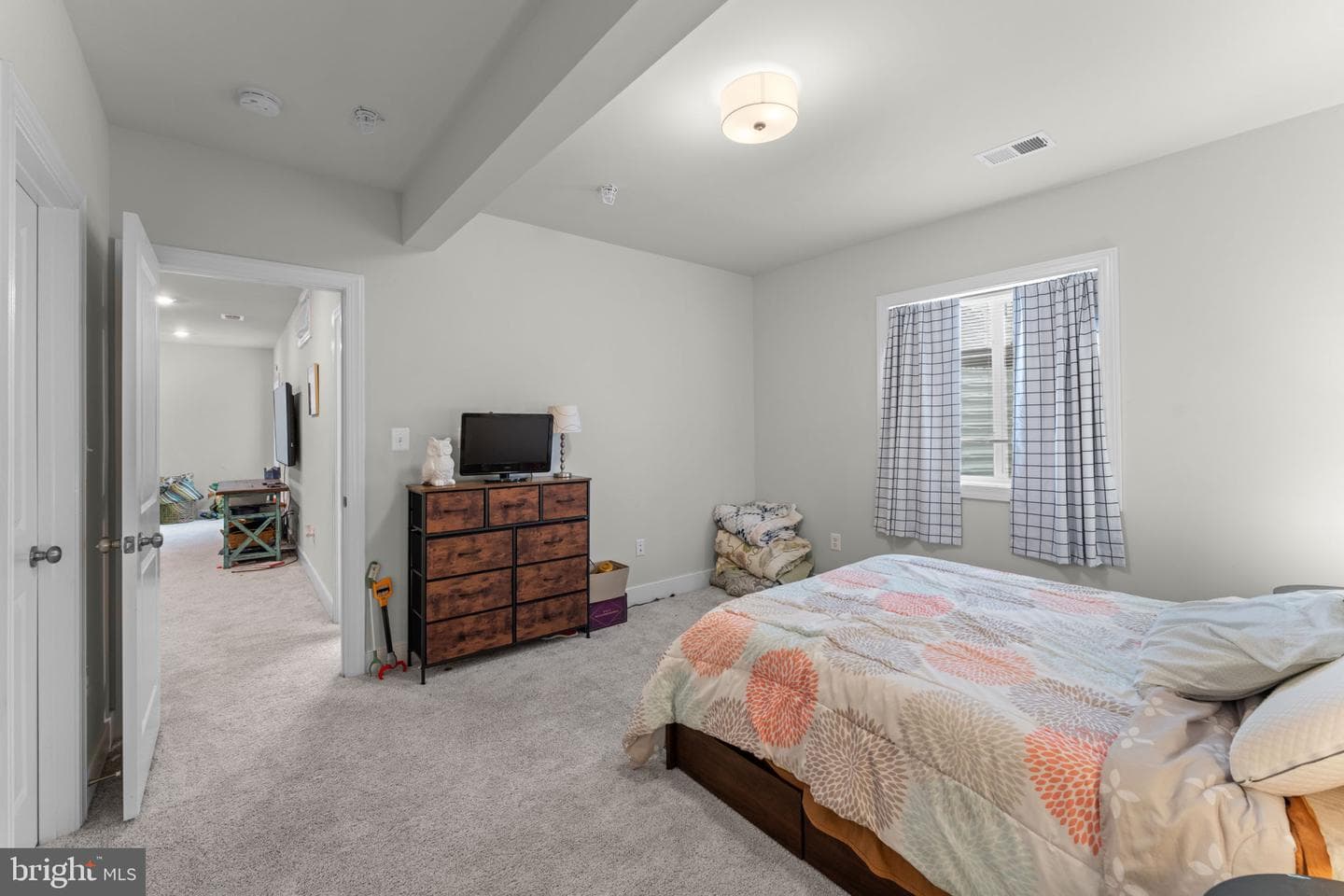 17086 Oxley Farm Road photo 55