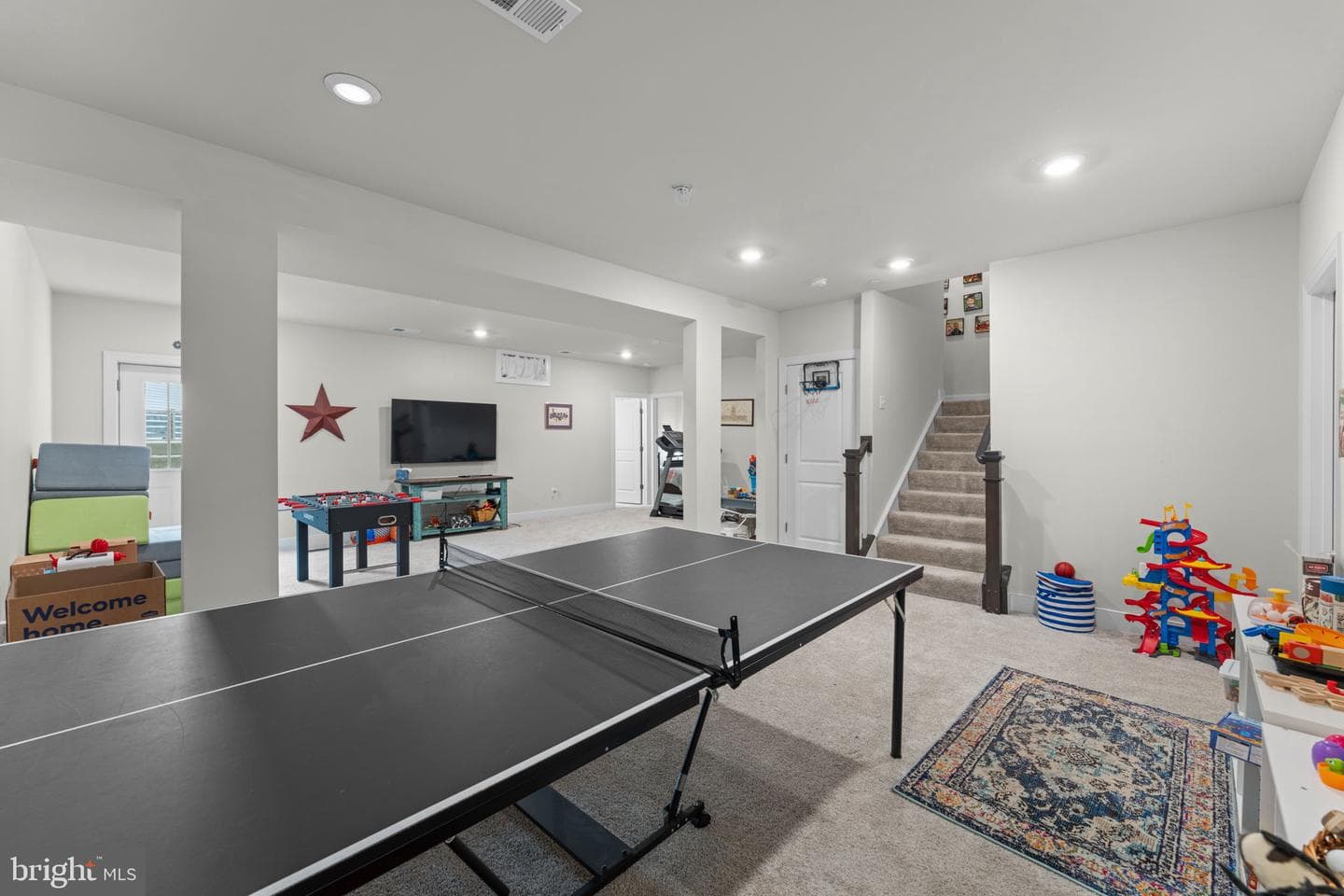 17086 Oxley Farm Road photo 57