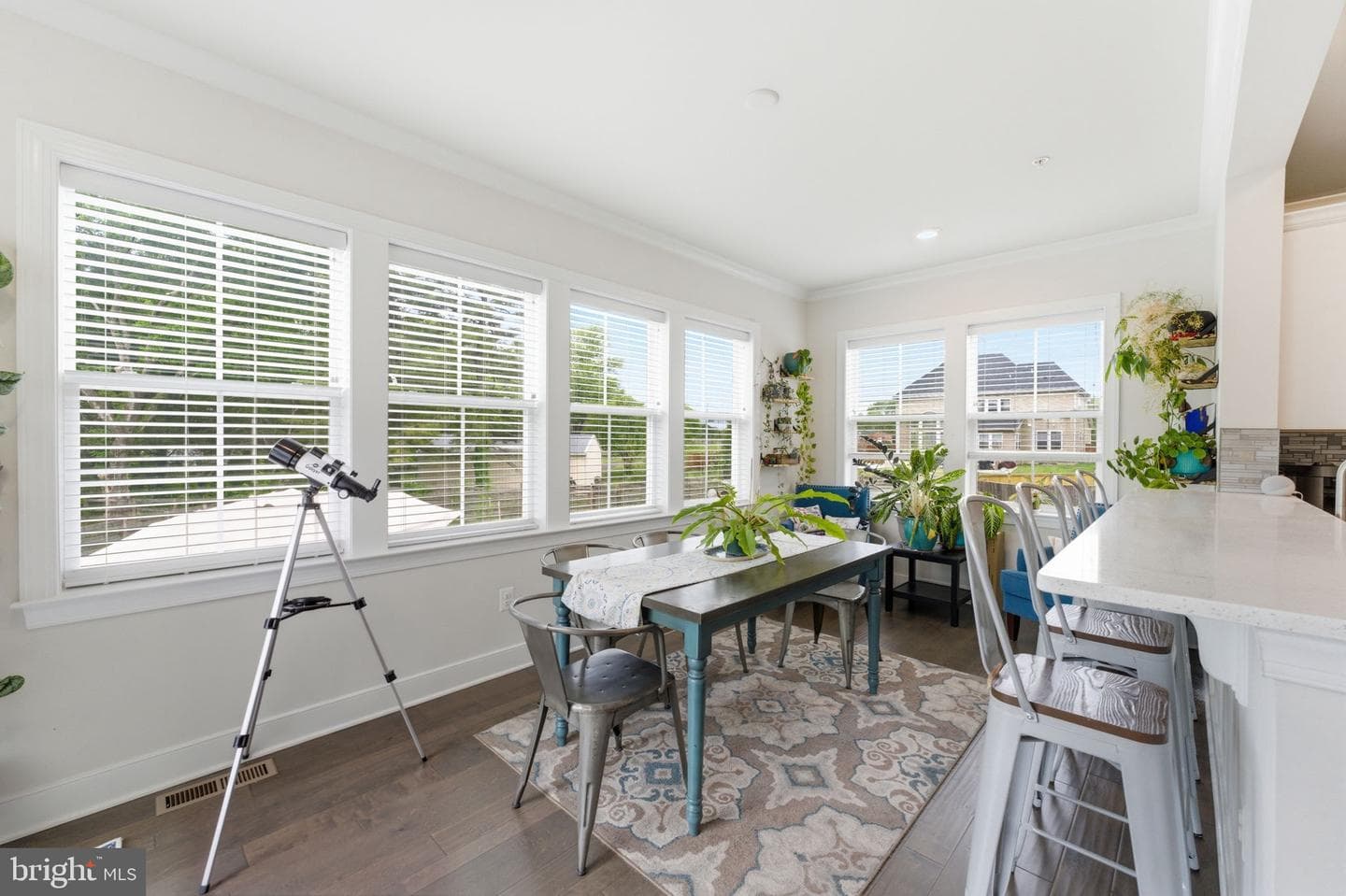 17086 Oxley Farm Road photo 64