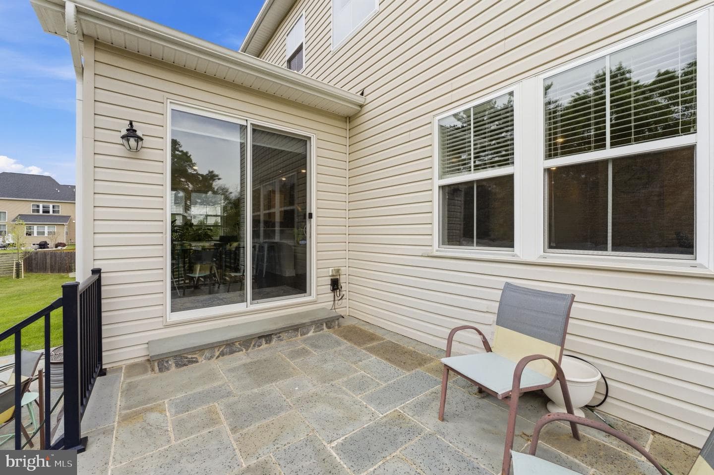 17086 Oxley Farm Road photo 68