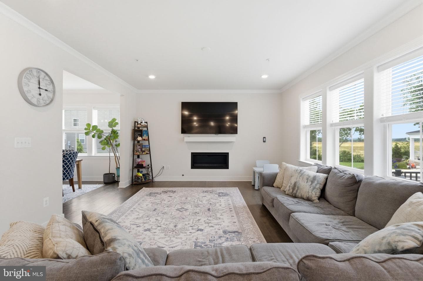 17086 Oxley Farm Road photo 7