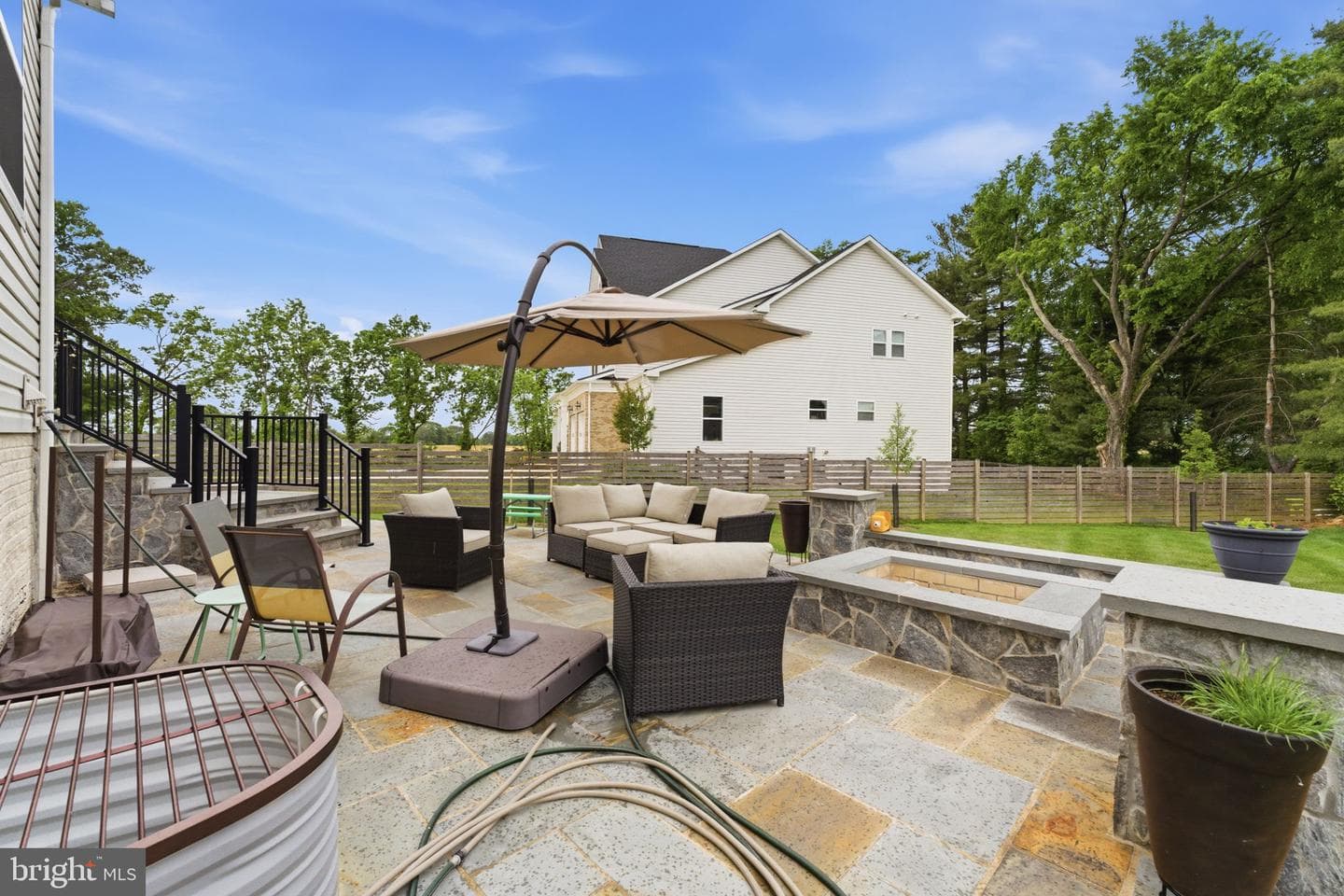 17086 Oxley Farm Road photo 70