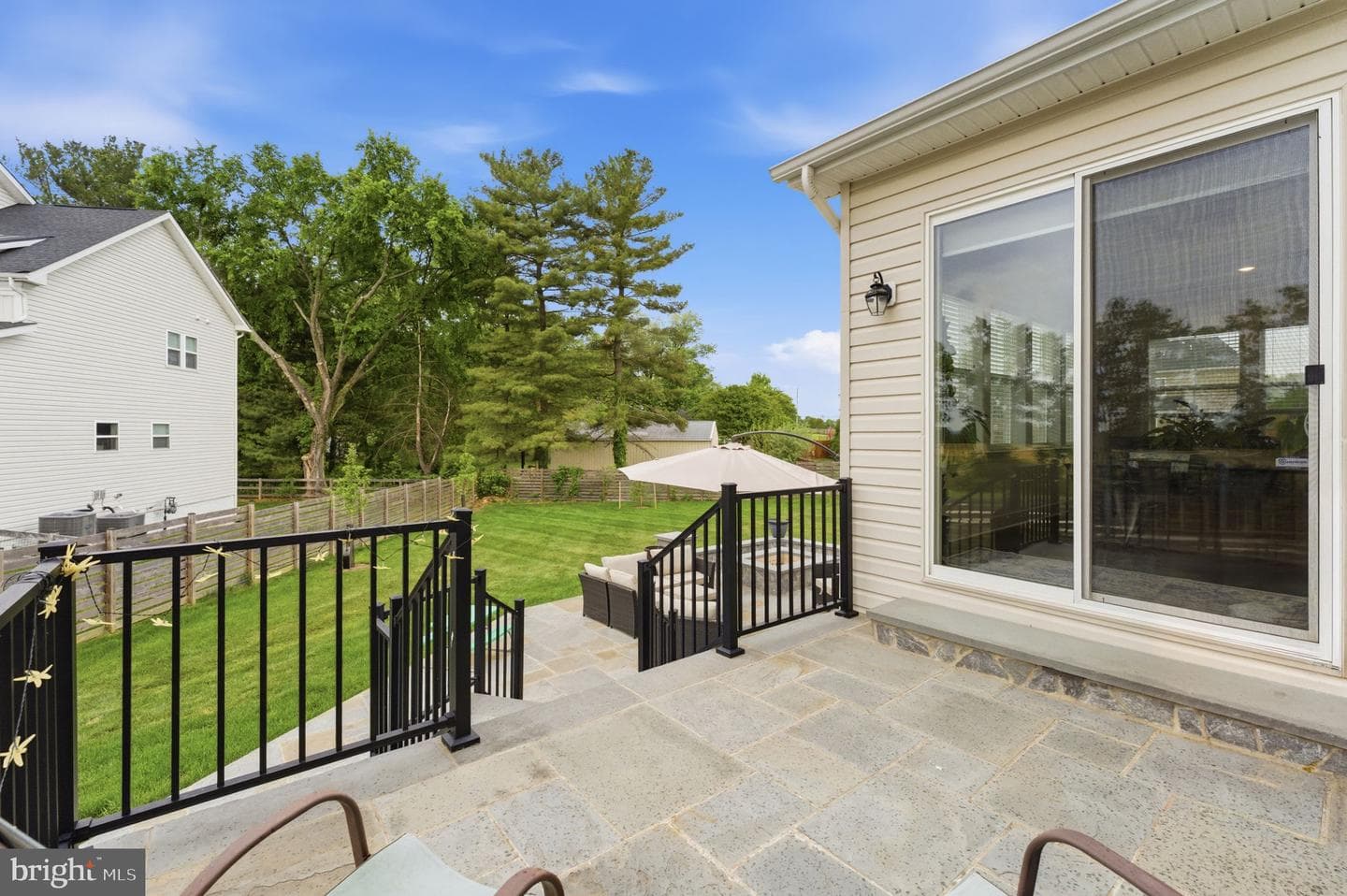 17086 Oxley Farm Road photo 71