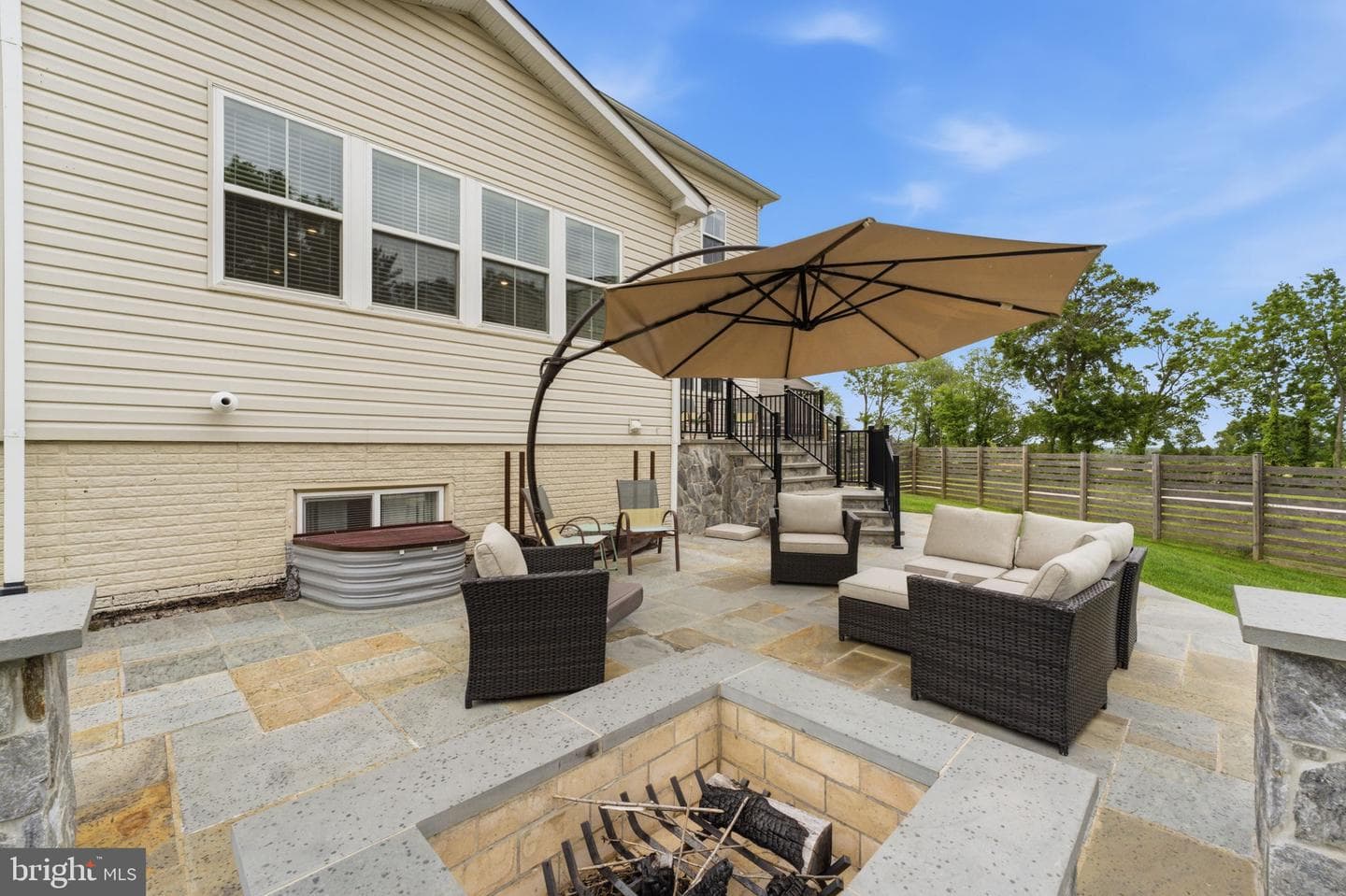 17086 Oxley Farm Road photo 72